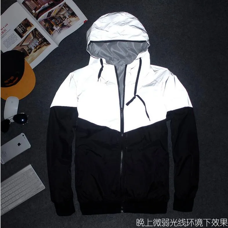 QQ20161019145959