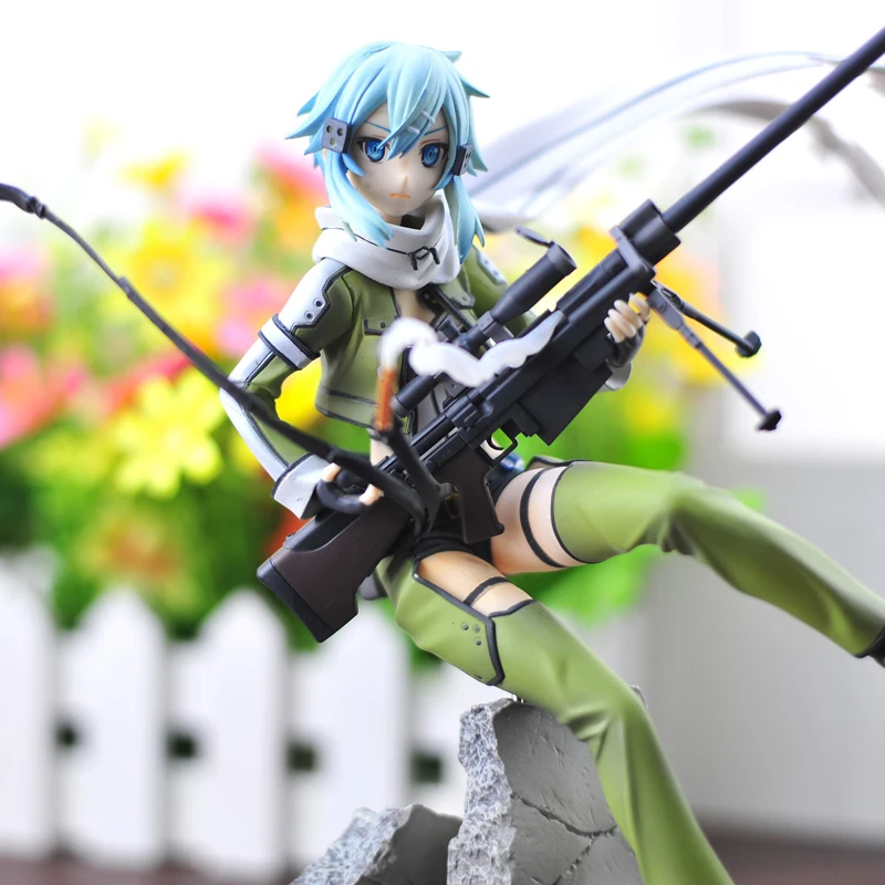 deepest sword game hentai deepest sword game hentai