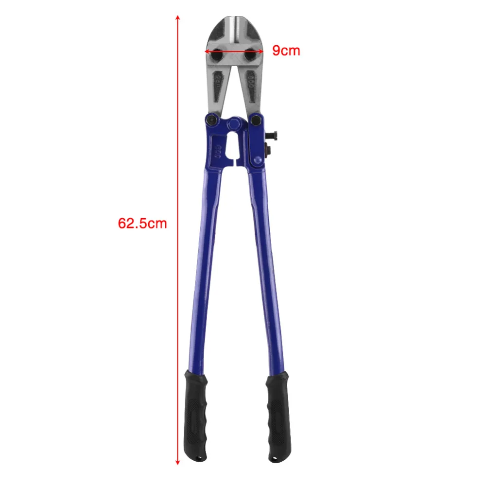 DE-GS01016-11