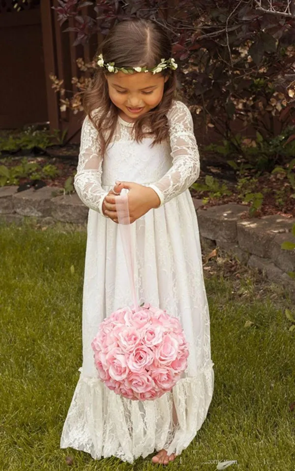 sweety-jewel-lace-flower-girls-dresses-long-sleeves-2015-cheap-white-floor-length-a-line-ribbon-bows-nicely-sheer-neck-formal-occasion-gowns (1)