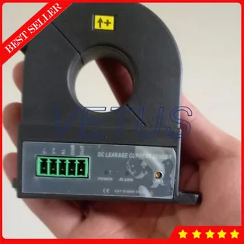 

ETCR025KD Split Type CT DC Leakage Current Sensor of double shielding layer