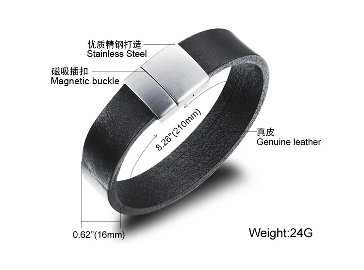 2105489316_984123870