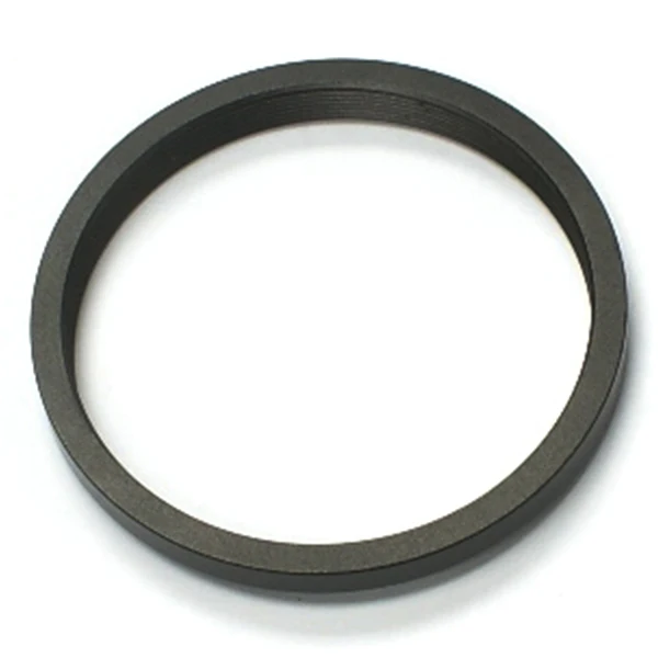 Pixco 2pcs 52mm48mm Step Down Ring Filter Adapter 52mm48mm Stepdown