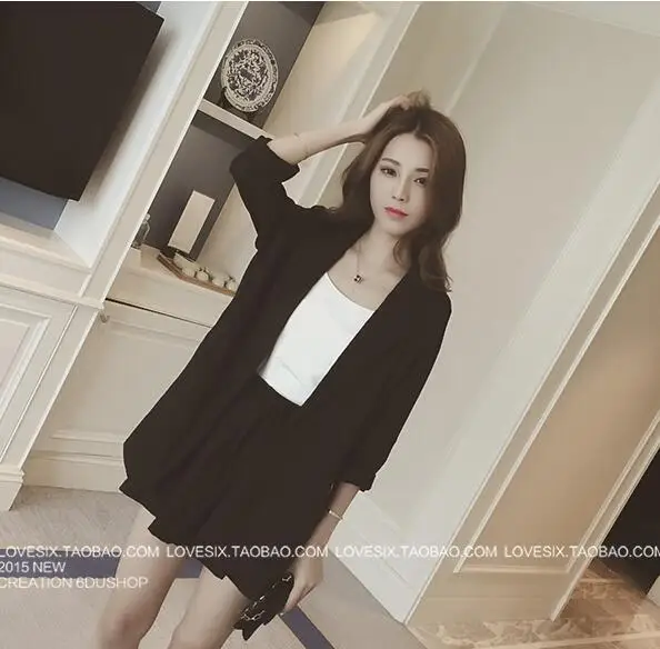 QQ20180430102048