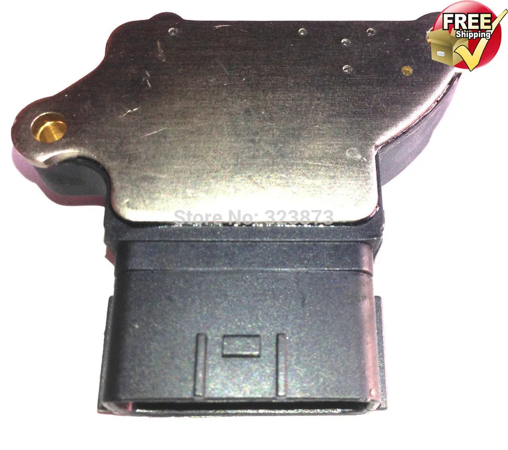 

high quality Ignition Module FOR nissan QUEST FRONTIER XTERRA PATHFINDER 3.3L RSB56 RSB56B RSB-56 RSB56A .