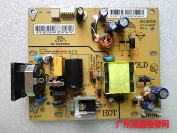 

E22D1XX E19D1XX Q1988L SLE-PC190202 power panel high press plate