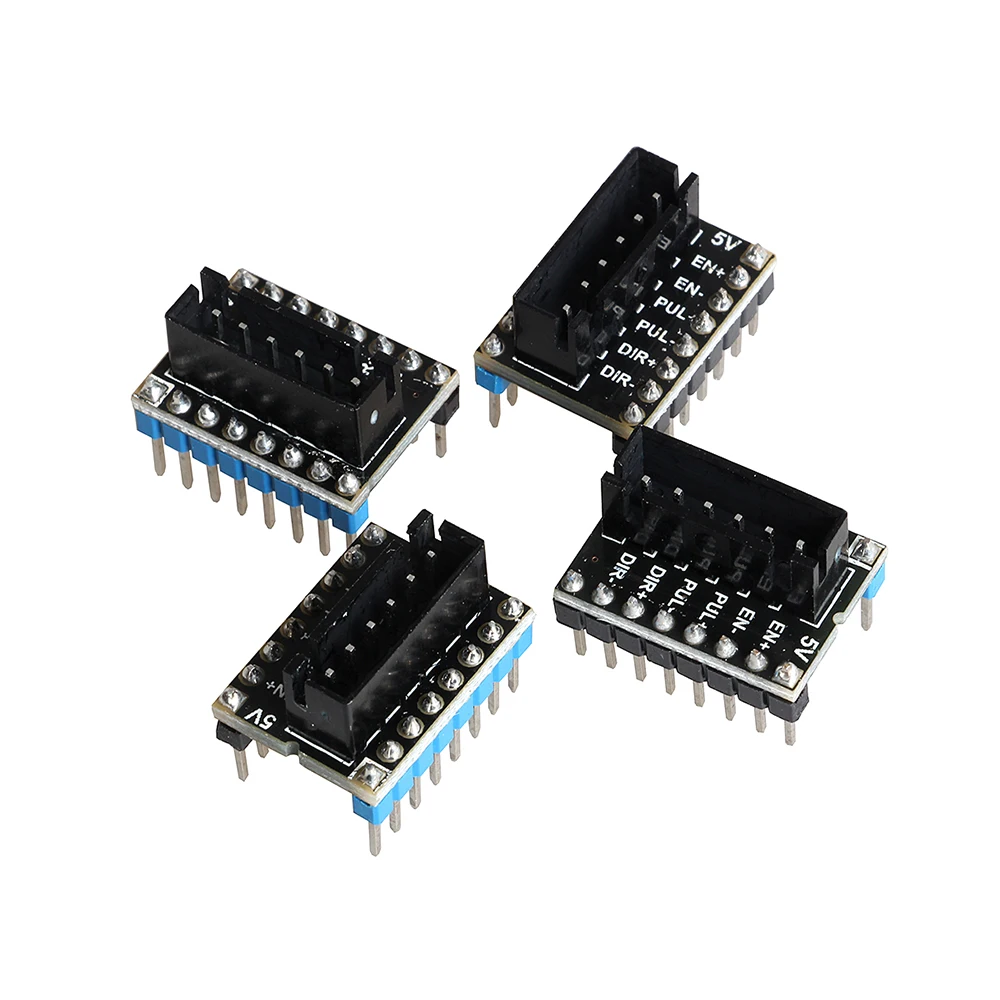 Kramer c-usb3/ab-6. Arduino mega din rail. адаптер плагина. Lerdge x ms3. адаптер ci card для телевизора samsung.