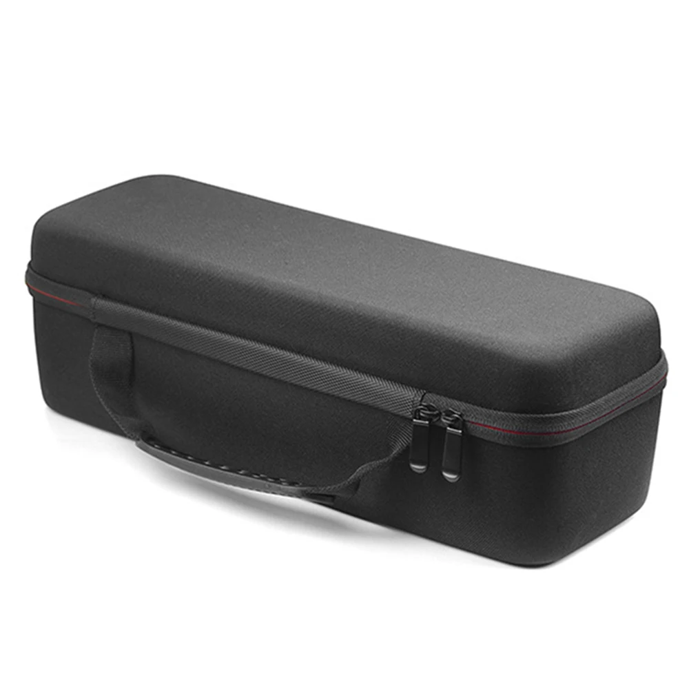 10284774110_814500921-5