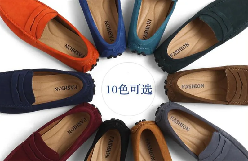 QQ20180722175314