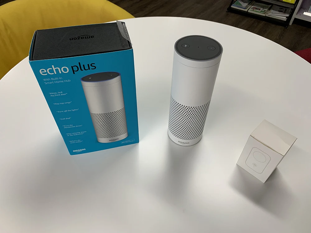 alexa-1_pix1000