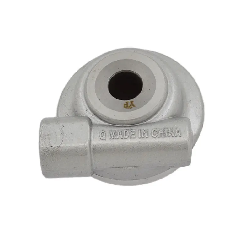 

Motorcycle Speedometer Odometer Drive Gear Sensor for Suzuki GS125 GN125 GS GN 125 Speedo Meter Driven