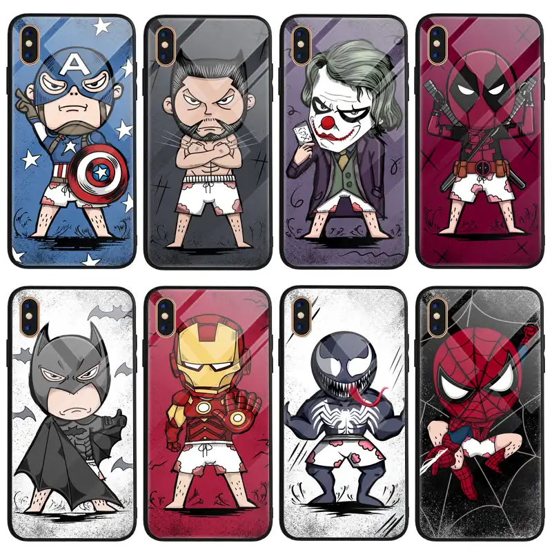 3d deadpool case iphone 7 3d deadpool case iphone 7