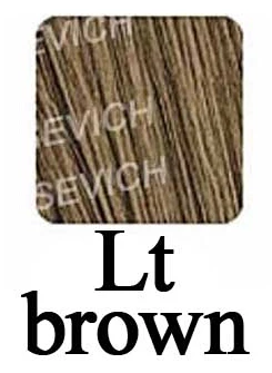 thumbnail image 1 of Aplicador de fibra capilar Sevich (2 unidades/lote), spray espesante de queratina, fibras capilares, productos anticaída, polvos para el recrecimiento instantáneo de pelucas., 1 of 5