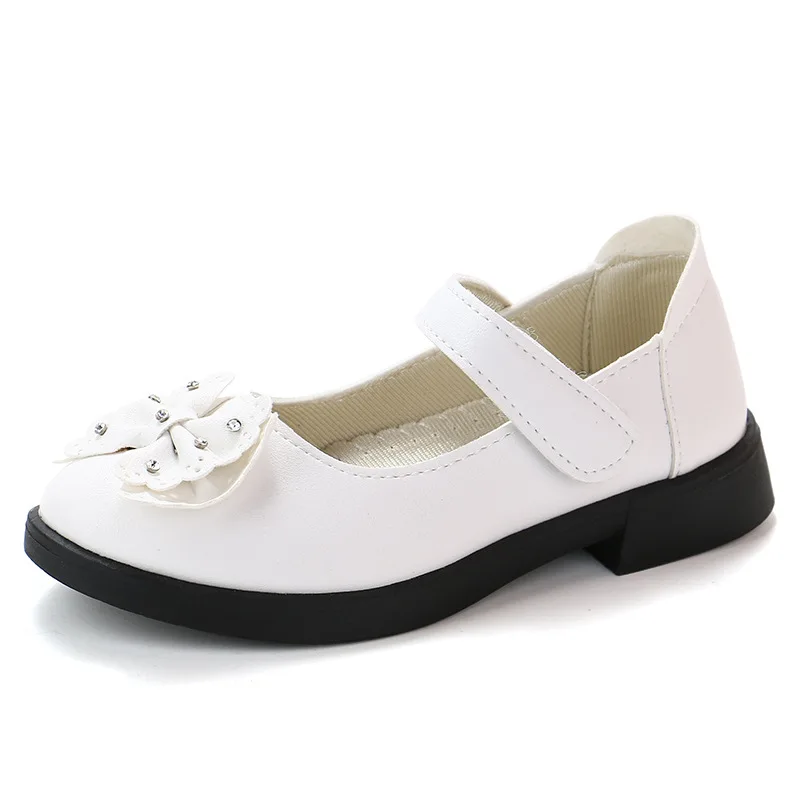 baby girl party shoes