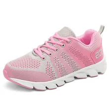 Мужские дышащие легкие ботинки для бега с амортизацией уличная спортивная обувь для мужчин кроссовки на воздушной подошве кроссовки Мужская прогулочная обувь