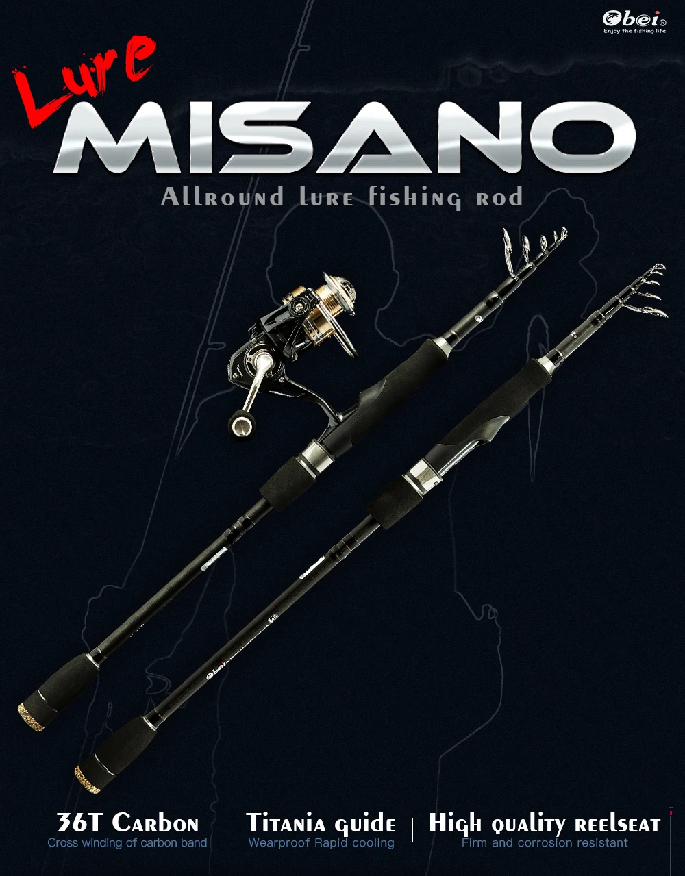 MISANO_r1_c1
