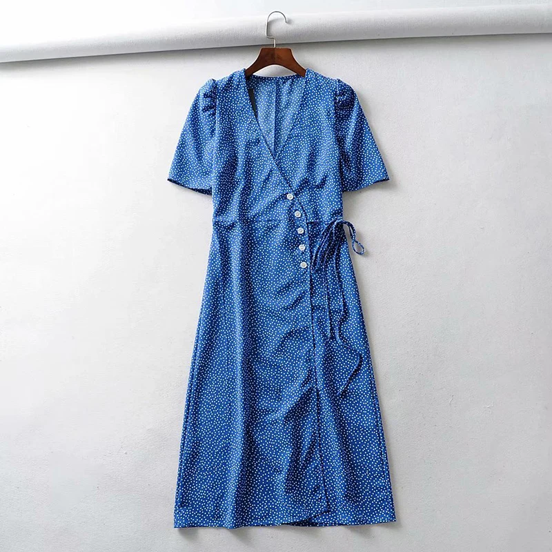dress (7)