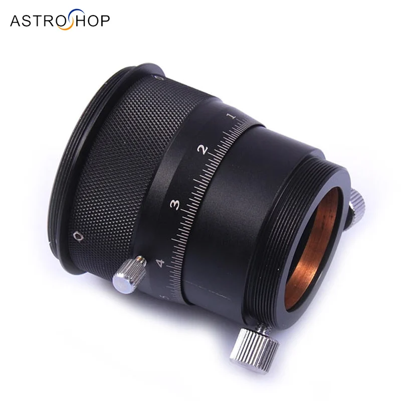Спиральная фокусировка для Skywatcher 50 мм Finderscopes|focus|focus focus |