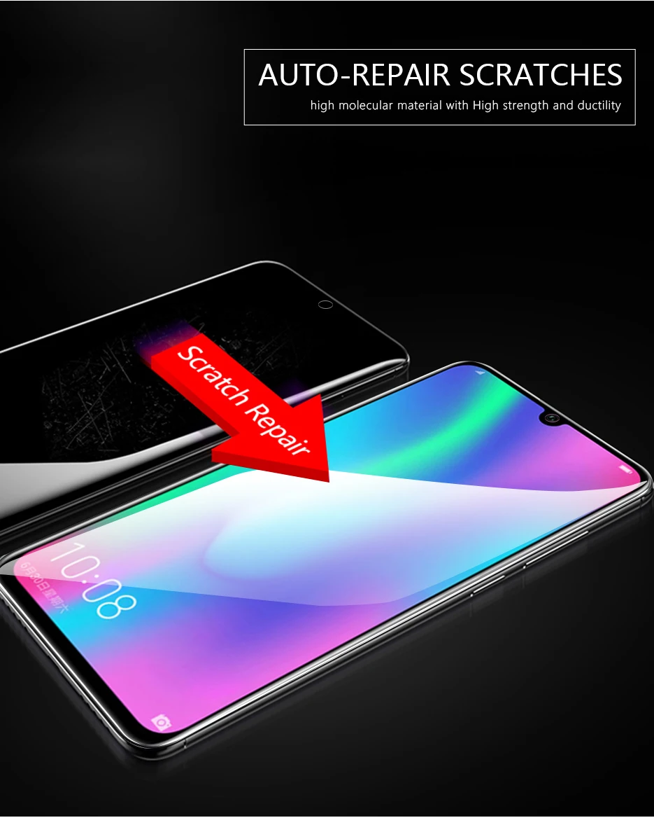 huawei-honor-10-lite_07_03