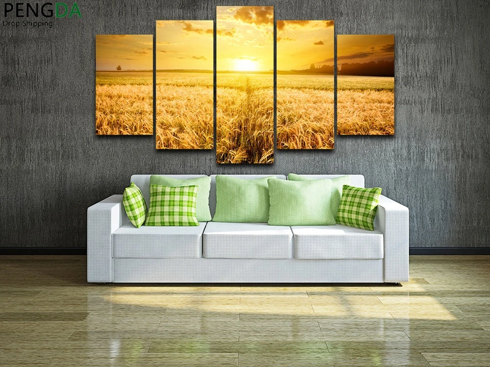 HTB1XsOSQFXXXXXSXXXXq6xXFXXXF