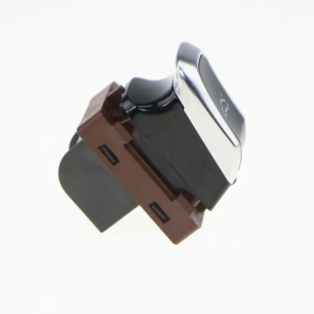 s-l1600