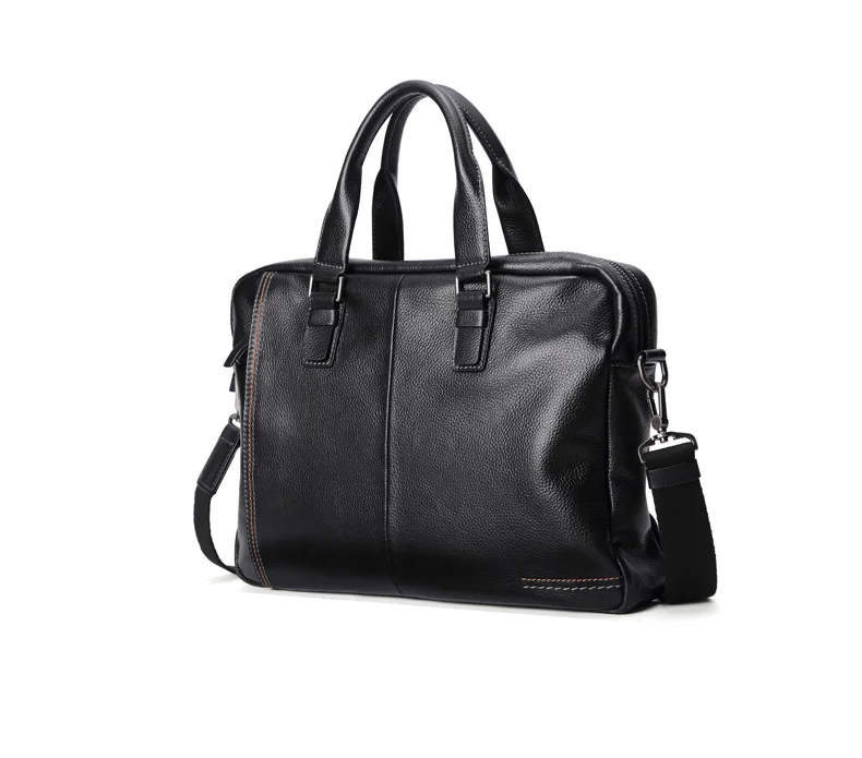 briefcase (2)