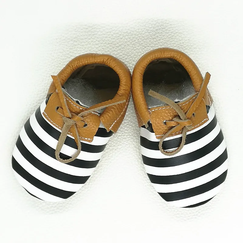 Newborn Boy Shoes Newborn Boy Shoes