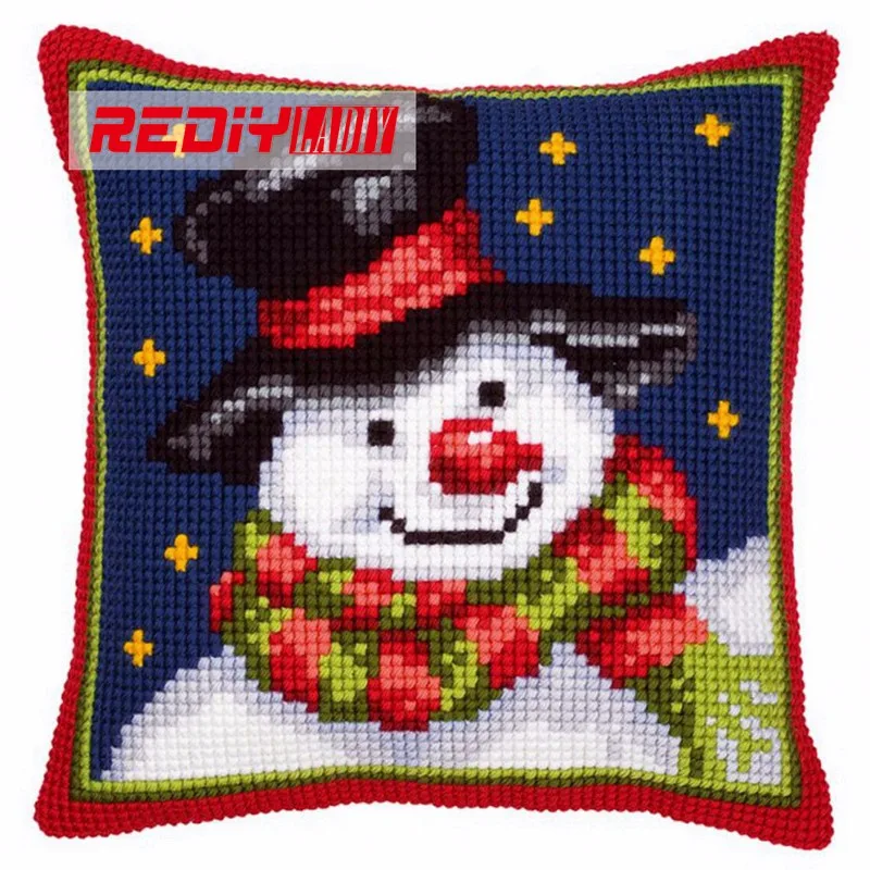 CX0336   RS5400 SNOWMAN