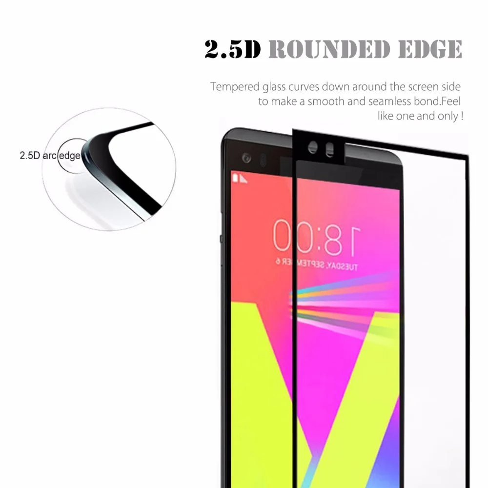 Tempered-Glass-For-LG-V20-Screen-Protector-Full-Cover-HD-Clear-Exprolsion-Proof-Anti-scratch-Protective (1)