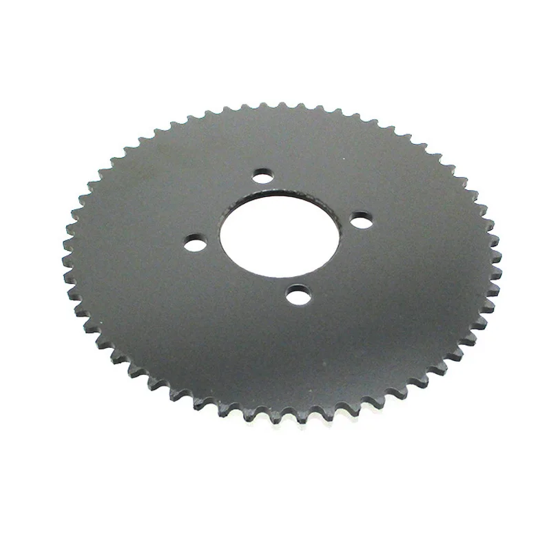MXC0270 (14)