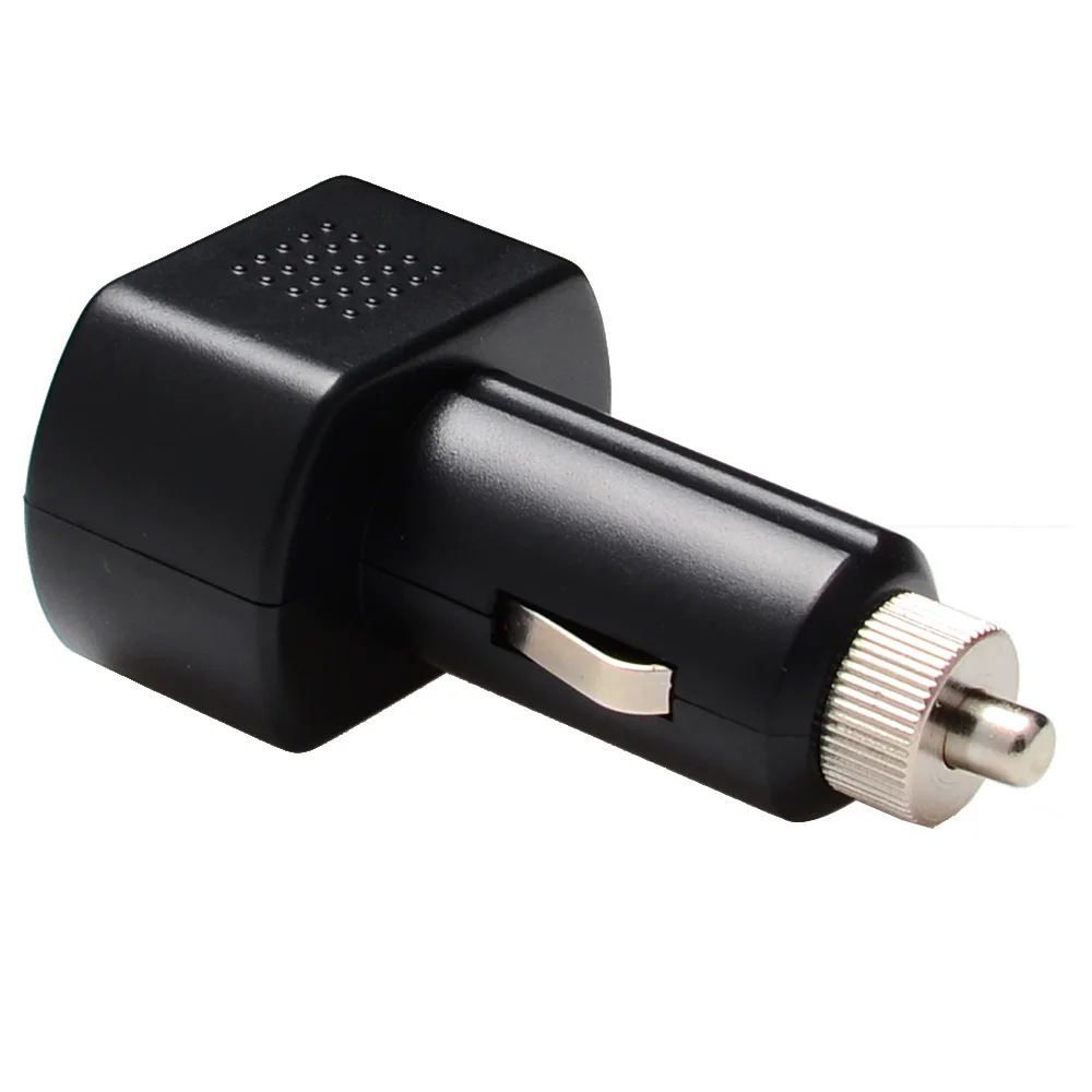 10000655-8