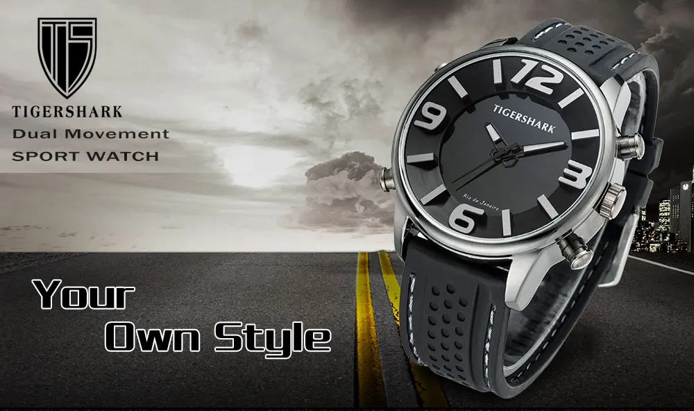T2016-black_01