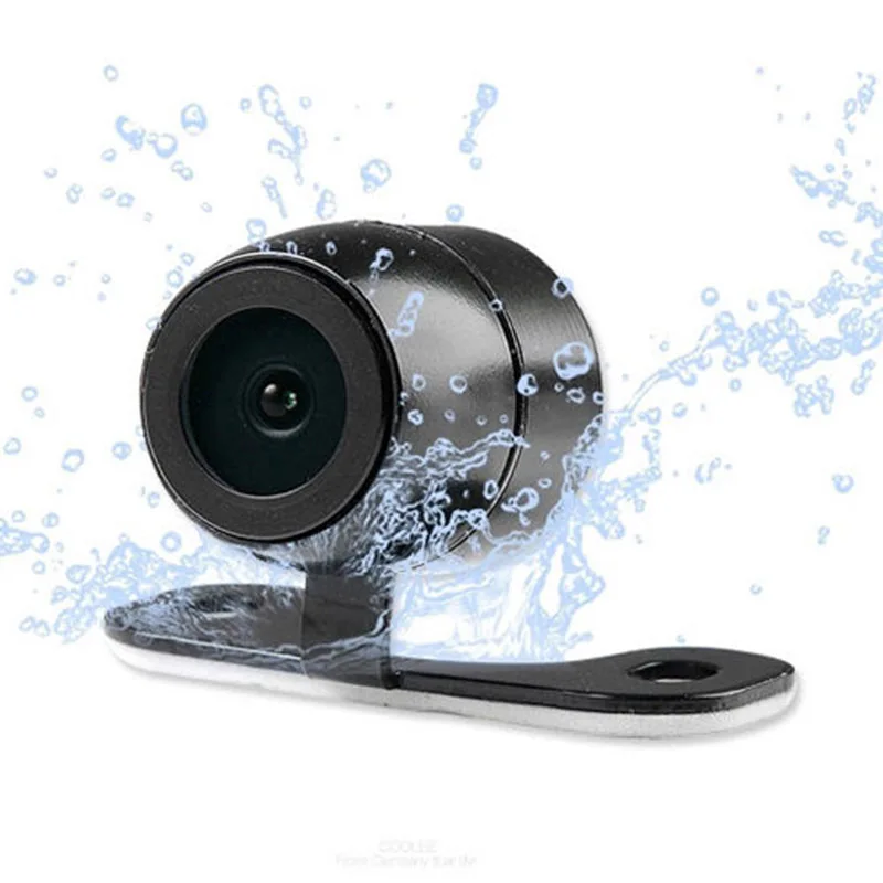 s-l1600 (1)