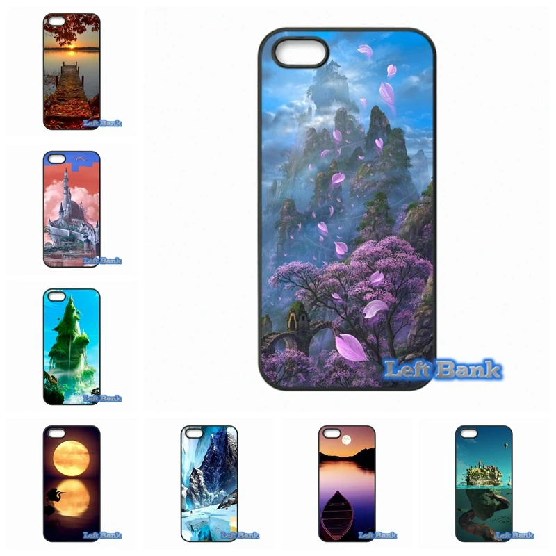 coque galaxy alpha 3d