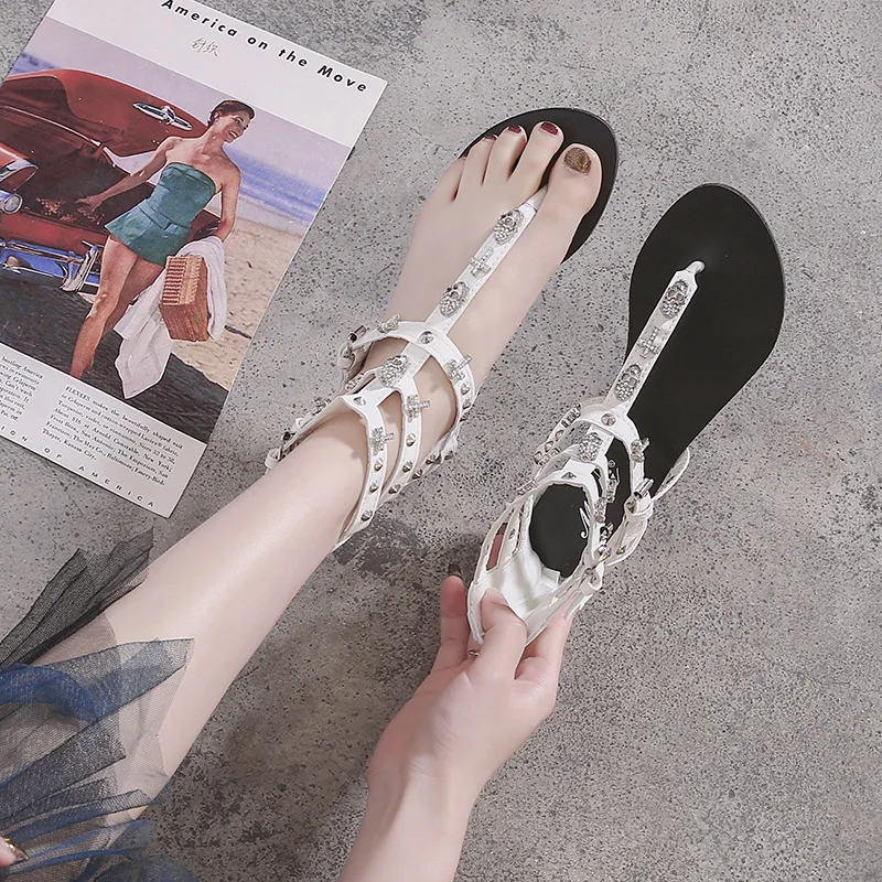 2019 г. sandalias de verano para mujer женские босоножки tenis feminino женская обувь sapato chaussures femme