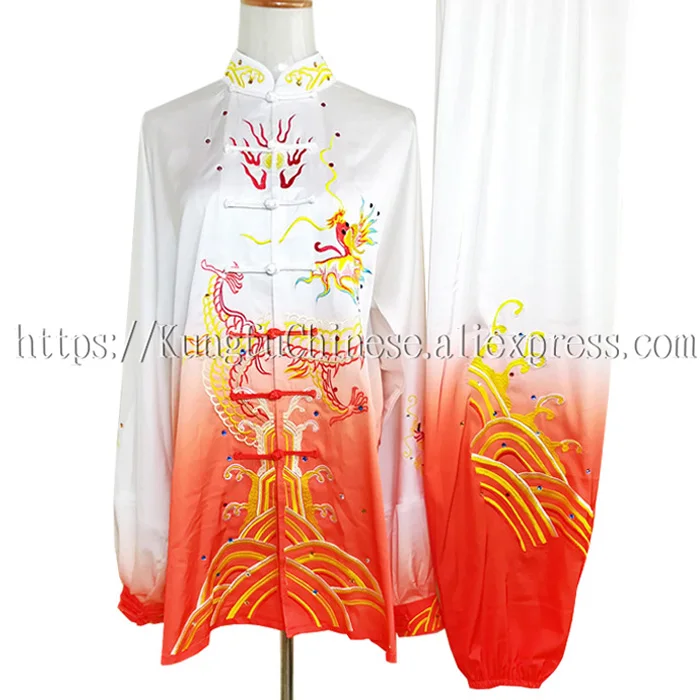 25 (3)