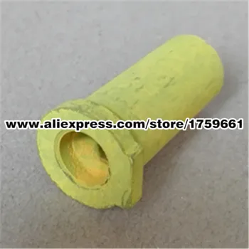 

W523-2110 W5232110 Toner Pump Rubber for Ricoh MP C2000 C2800 C2500 C3000 C3001 C3300 C3500 C3501 C4000 C4500 C5000 C6000 C7500