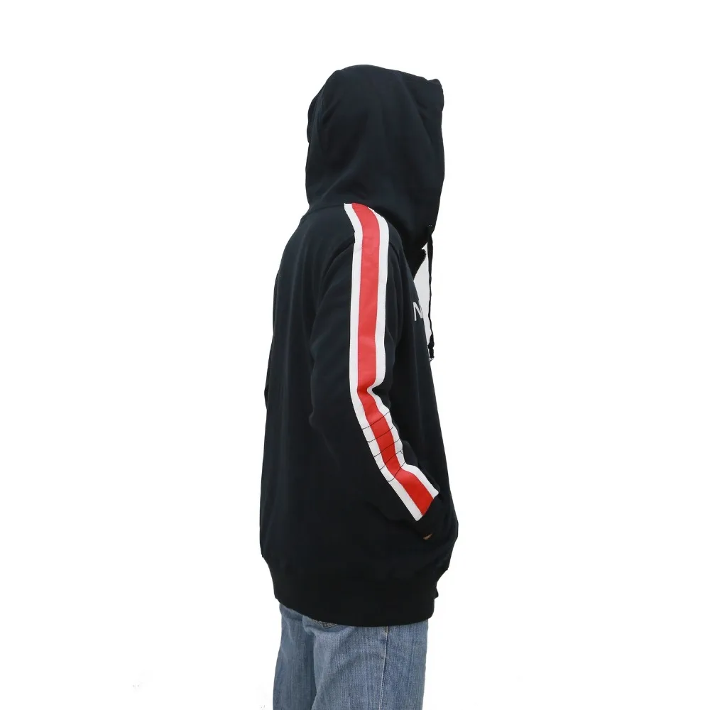 Sale Coslive Halloweem Autumn Costume Mass Effect Sale N7 Hoodie Black Costumes Anime Cosplay Gents Sweatshirt Unisex Cloth 15 Sale Coslive Halloweem Autumn Costume Mass Effect Sale N7 Hoodie Black Costumes Anime Cosplay Gents Sweatshirt Unisex Cloth 15