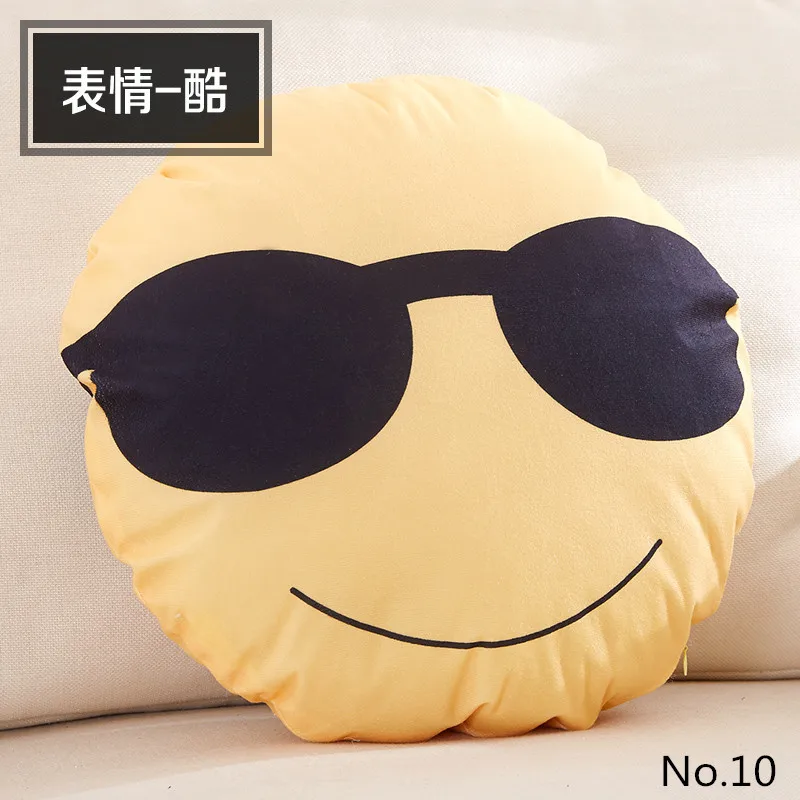 10--