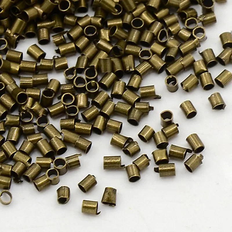68-[68-X-E001-NFAB-CN]-1