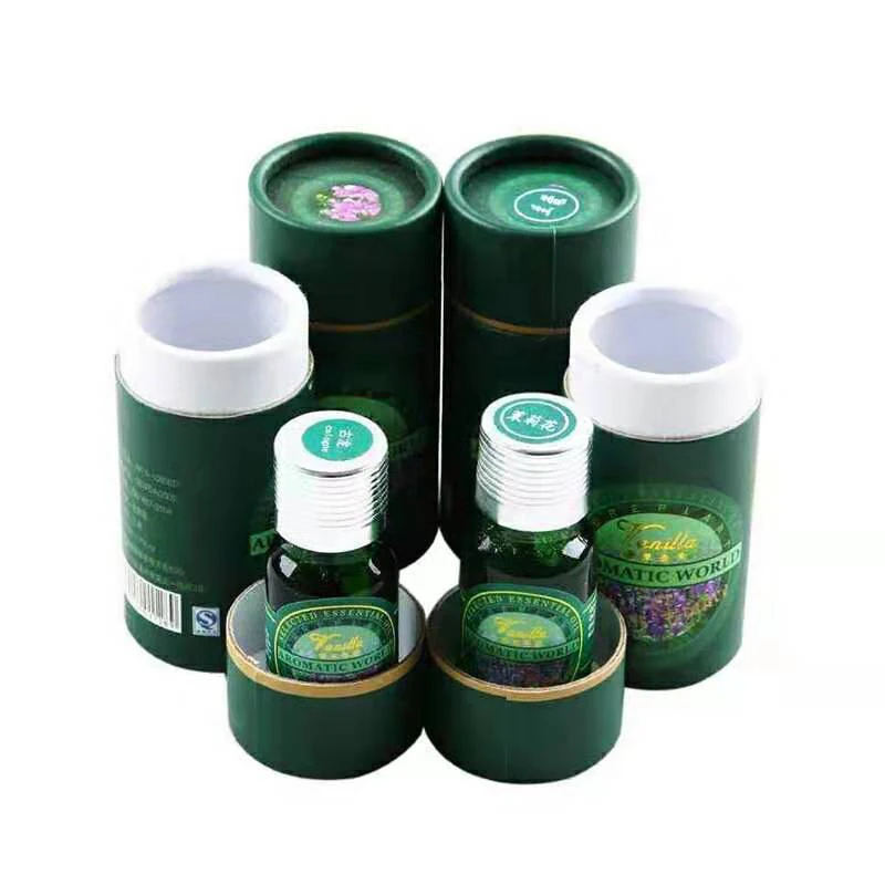 

Car Air Freshener Humidifier Replenishment Natural Plant Essential Hydration Auto Perfumes For Car Smell 50ml