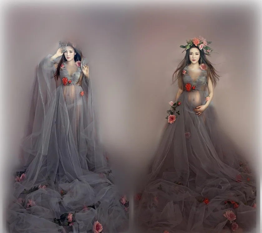 UT8WuLaX6RcXXagOFbXH