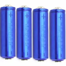 4 шт. высокое качество 3,2 в 10Ah 38120 38120S LiFePO4 батарейный элемент Ele велосипедный Аккумулятор для электровелосипеда с разъемом и винтом