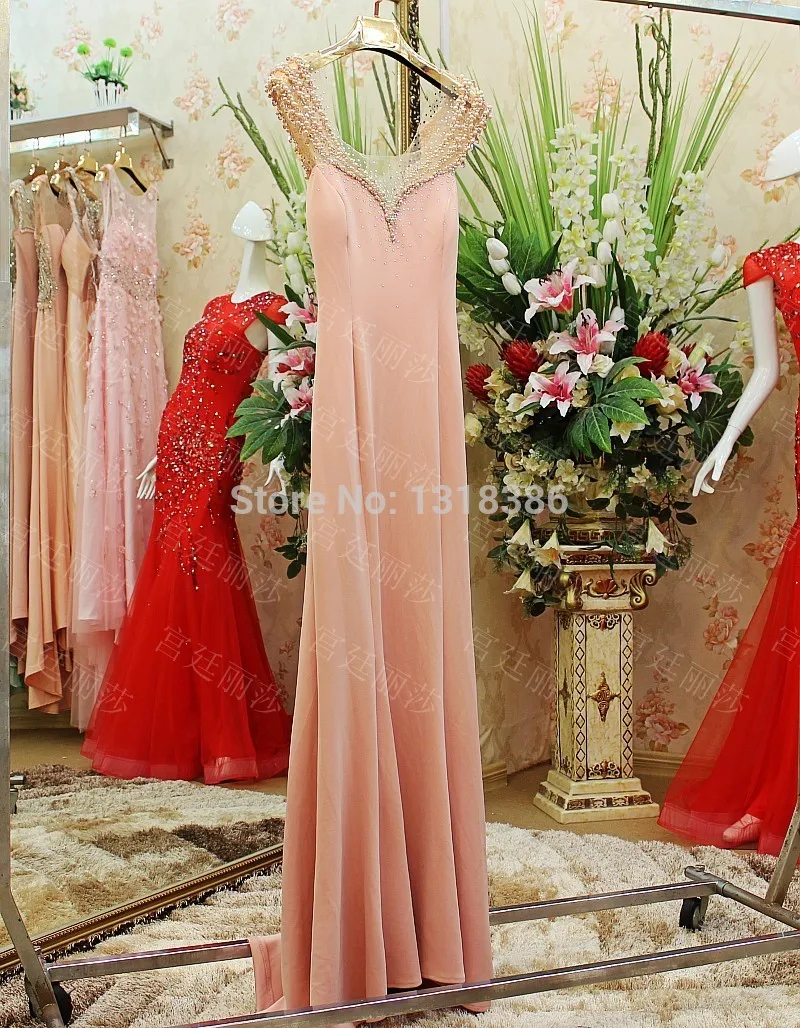 Vestidos de fiesta cortos segunda mano Clearance