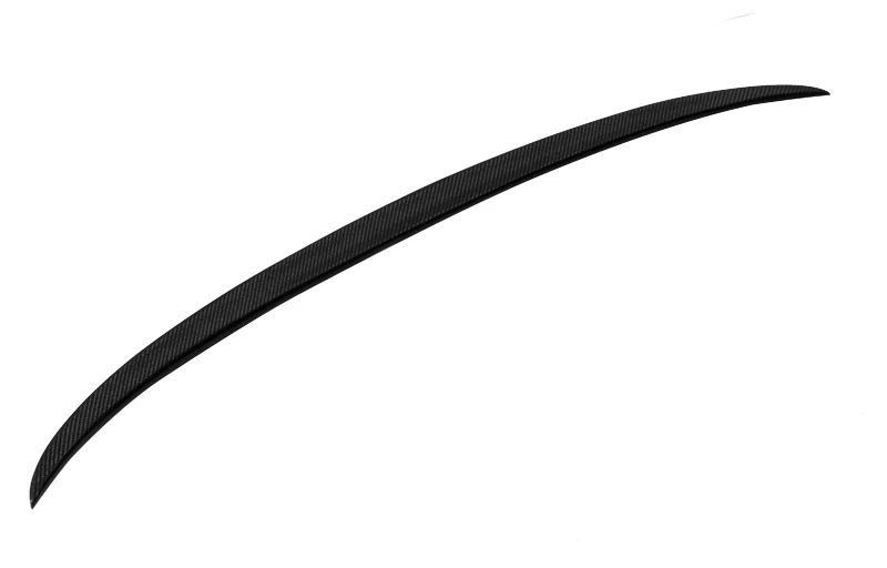 5 G30 M5 (2)