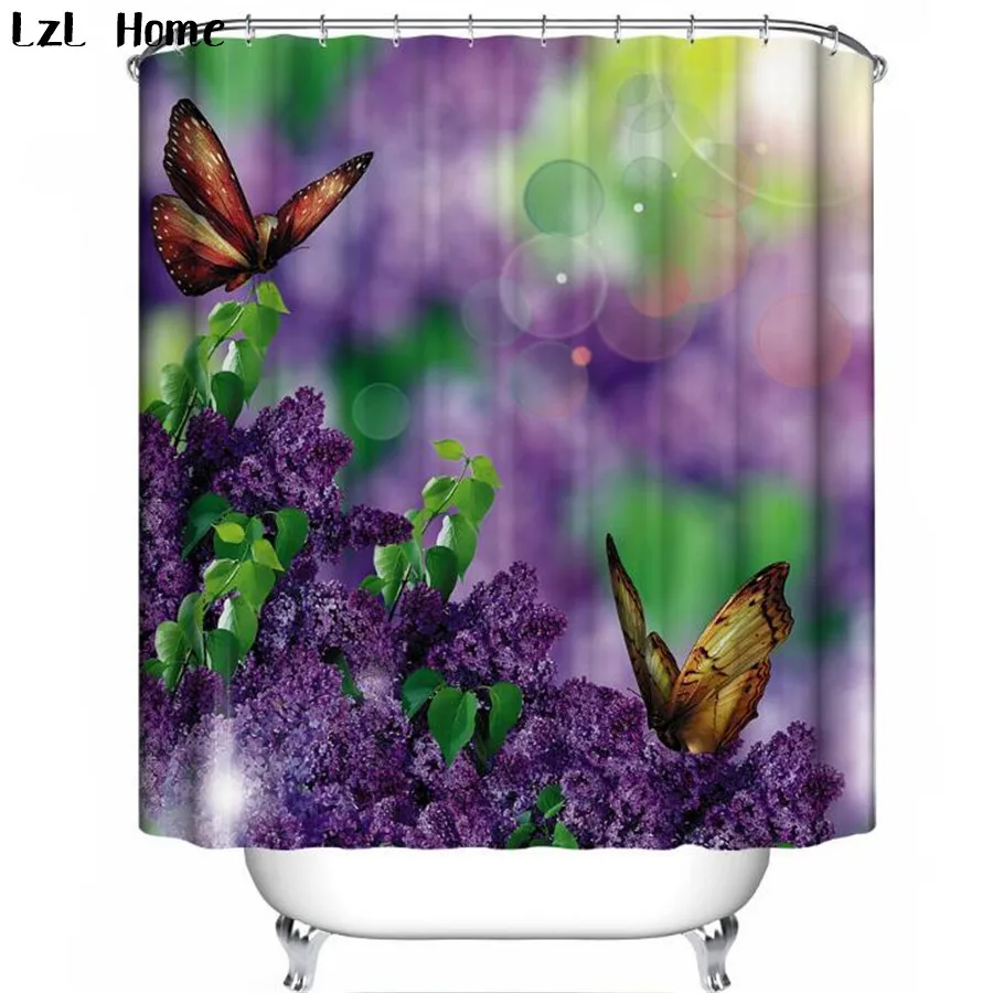20131-shower curtain-423
