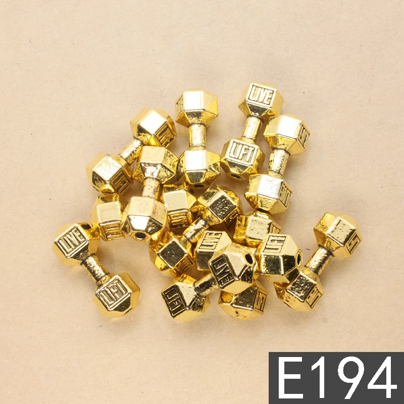 E194