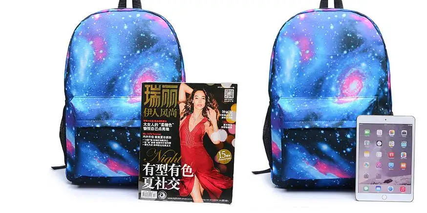 QQ20190321120907