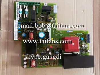 

New original 6SE7031-7HG84-1JA1 driver board 6SE70 power board PSU1 board (old version)