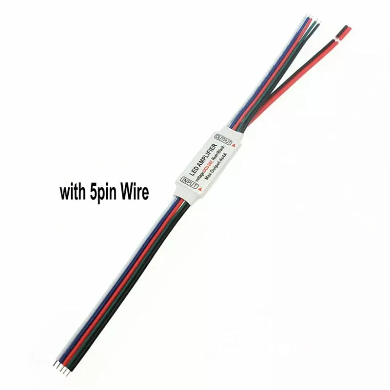 51CD8949CD33D943C4D38CB6DD091290_